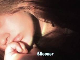 Elleoner