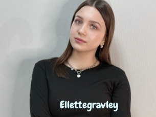 Ellettegravley
