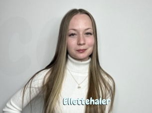 Ellettehaler