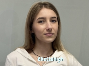 Ellettehigh