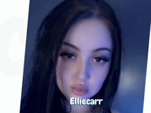 Elliecarr