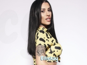 Elliekay