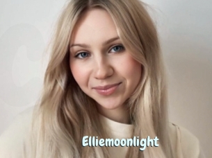 Elliemoonlight