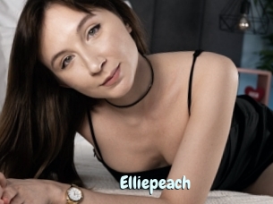 Elliepeach