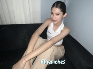 Ellieriches