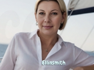 Ellinsmith