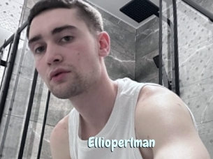 Ellioperlman