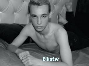 Elliotw
