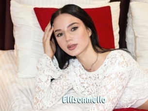 Ellisonmello
