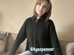 Ellyespencer