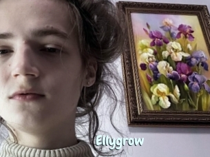 Ellygrow