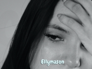 Ellymason