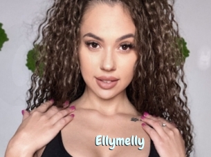 Ellymelly