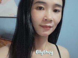 Ellythuy