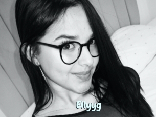 Ellyyg