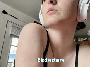 Elodieclaire