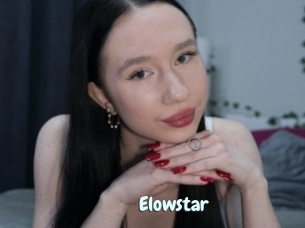 Elowstar