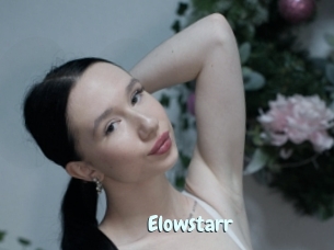 Elowstarr