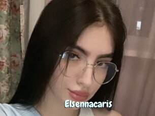 Elsennacaris