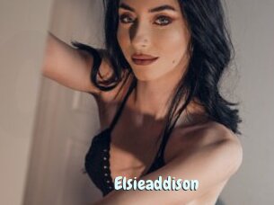 Elsieaddison