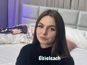 Elsieleach