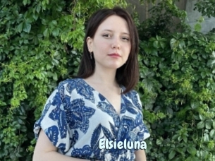 Elsieluna