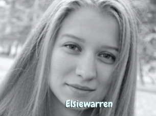 Elsiewarren