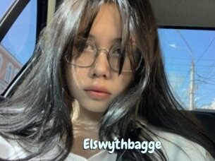 Elswythbagge