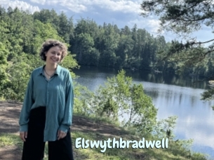 Elswythbradwell