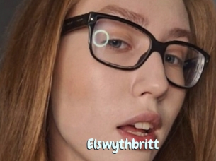 Elswythbritt