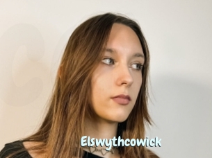 Elswythcowick