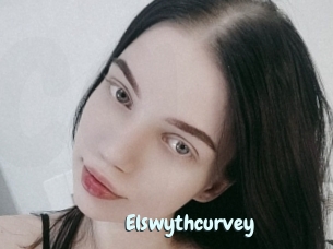 Elswythcurvey