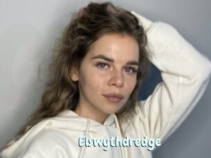 Elswythdredge