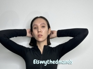 Elswythedmands