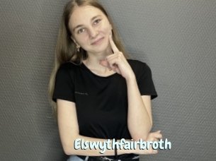 Elswythfairbroth