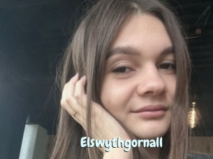Elswythgornall