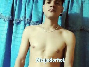 Eltejedorhot