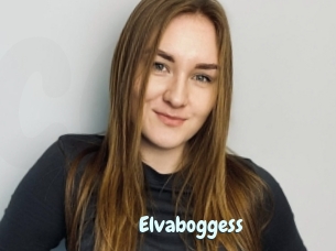 Elvaboggess