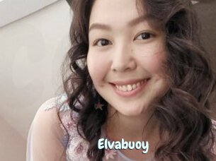 Elvabuoy