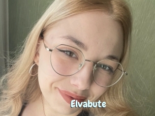 Elvabute