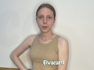 Elvacarll