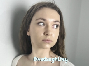 Elvadaughtrey
