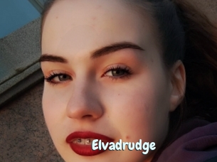 Elvadrudge