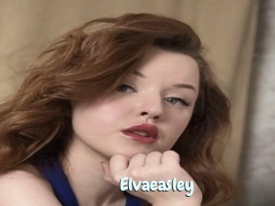 Elvaeasley