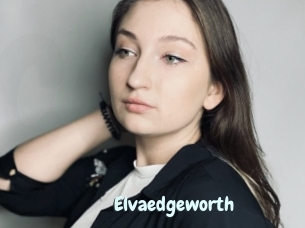 Elvaedgeworth