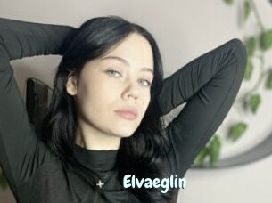 Elvaeglin