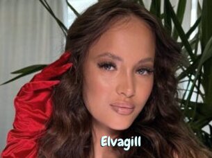 Elvagill