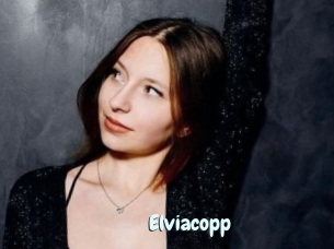Elviacopp