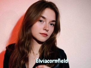 Elviacornfield