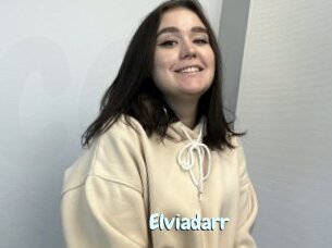 Elviadarr